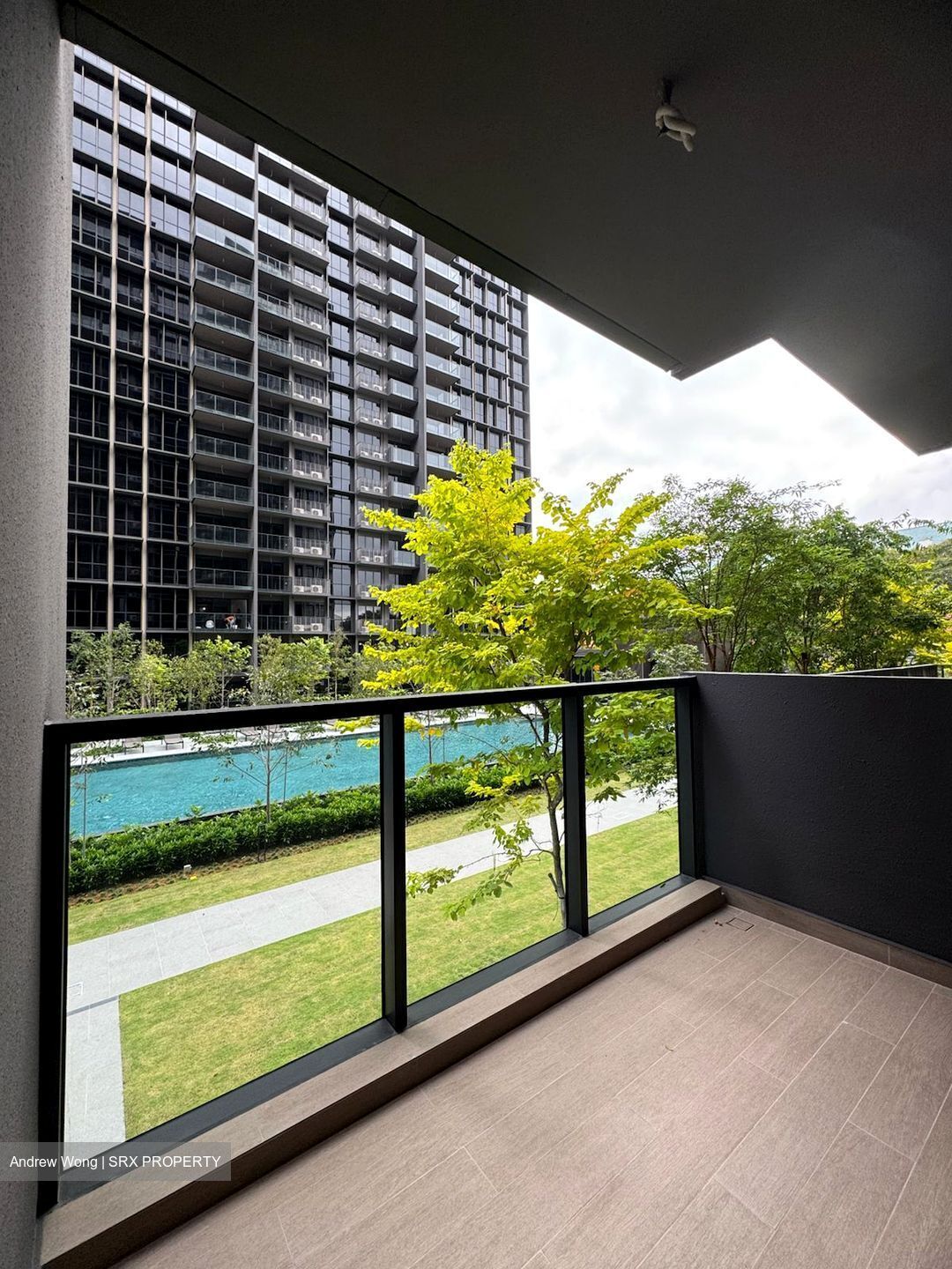 Tembusu Grand (D15), Condominium #518081051